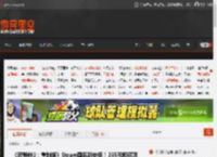 《寂静岭2：重制版》Steam国区新史低！235元即可爽玩！ _ 游民星空 GamerSky.com