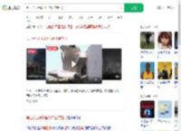 黑匣子显示印坠机未正常起飞_360搜索