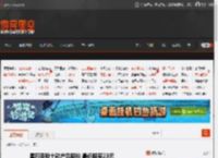 星巴克数十款产品降价 最低降至23元 _ 游民星空 GamerSky.com