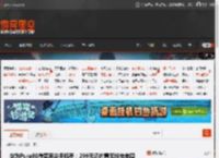 华为Pura80微泵液冷手机壳：299元还内置无线充电圈 _ 游民星空 GamerSky.com