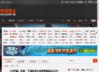 《大镖客》演员：下周该系列将有重磅消息公开！ _ 游民星空 GamerSky.com