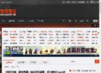 《胜利女神：新的希望》快闪活动返图：多位美女Coser化身“Doro本体”！ _ 游民星空 GamerSky.com