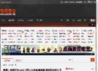 美国一特斯拉Model 3闯入火车轨道被撞 司机称车辆处于“自动驾驶模式” _ 游民星空 GamerSky.com