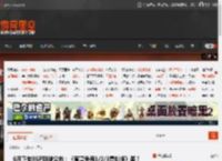 6月下旬XGP新增公布：《魔兽争霸1/2/3复刻版》等！ _ 游民星空 GamerSky.com