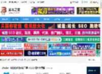 zTasker下载 zTasker 自动化定时任务工具 v2.2.2 绿色免费版 下载-脚本之家