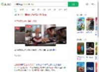 医院缴费需要先扫码助力砍价_360搜索