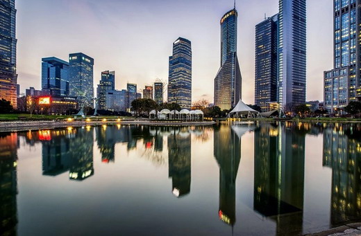 智能捕鱼新体验：通用李逵劈鱼辅助软件全面解析