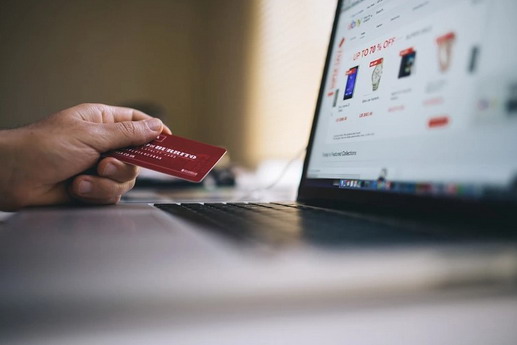 长安荔诏，寻味岭南！益世界《这城有良田》