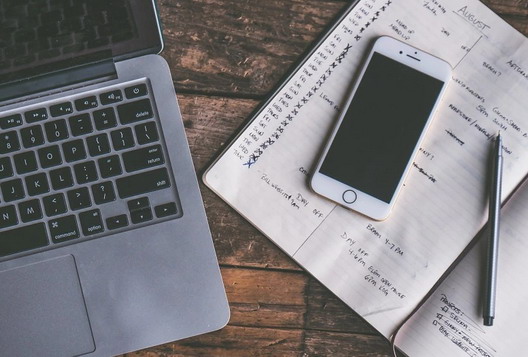 智能捕鱼新体验：通用李逵劈鱼辅助软件全面解析