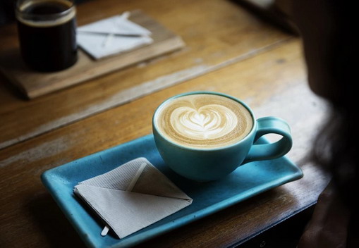 捕鱼游戏新助手：通用龙珠捕鱼辅助软件使用指南