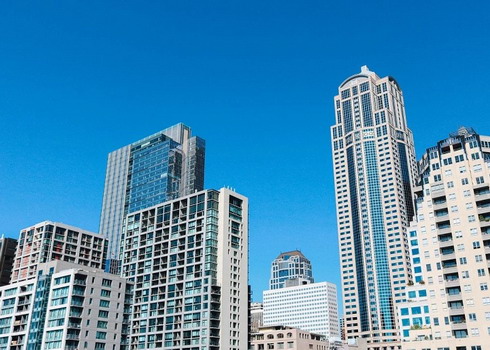 捕鱼游戏新助手：通用龙珠捕鱼辅助软件使用指南