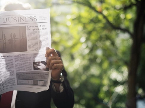 白雪公主游戏《Swords 