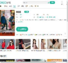 抓娃娃-更新更全更受欢迎的影视网站-在线观看