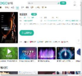 无法无天-更新更全更受欢迎的影视网站-在线观看