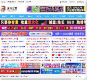 AI编程神器Cursor新手怎么入门? Cursor基础使用教程_编程开发_软件教程_脚本之家