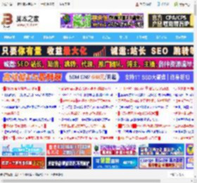 cursor有哪些功能? Cursor代码编辑器界面功能详解_编程开发_软件教程_脚本之家