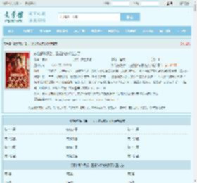 嫁给病秧子后，王妃抄家被流放了全文免费阅读,嫁给病秧子后，王妃抄家被流放了完整版 - 文学馆