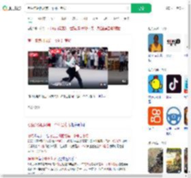 考生连续四场第一个冲出考场_360搜索