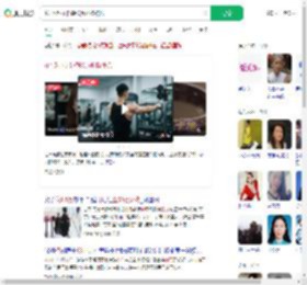 花1.5万办卡盗60万财物被抓_360搜索