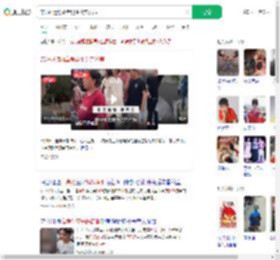 带妈妈遗照高考男生父亲发声_360搜索