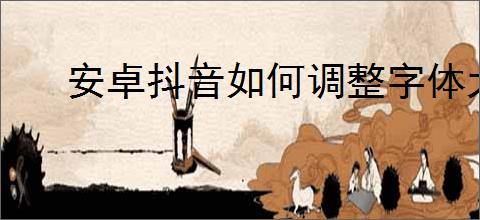 移动办公软件下载 中移移动办公PC版 v2.2.9100 官方安装版 下载-脚本之家