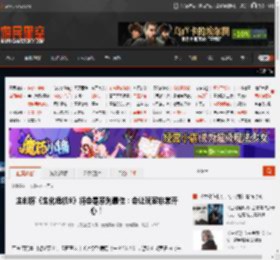 主创称《生化危机9》将会是系列最佳：会让玩家非常开心！ _ 游民星空 GamerSky.com