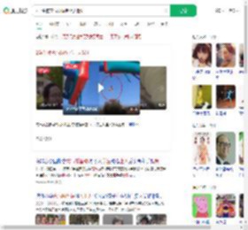 2学生被充气城堡卷上天骨折_360搜索