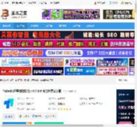 ToDesk最新版下载 ToDesk(远程协助软件) v4.7.8.0 官方免费安装版 下载-脚本之家