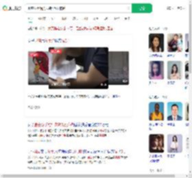 患癌分手给男友转5万反被诉_360搜索