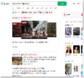 贷款40万开蛋糕店遇洪水倒闭_360搜索