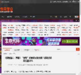 《怪物猎人：荒野》“诗歌”式差评火到外网！近期好评率低至18% _ 游民星空 GamerSky.com