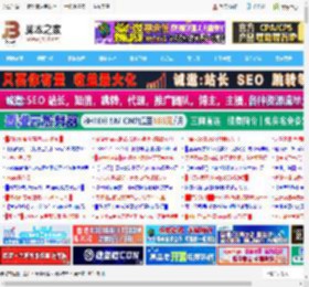 主动降噪 AI翻译! 漫步者Lolli Pro 5无线降噪蓝牙耳机评测_硬件综合_硬件教程_脚本之家