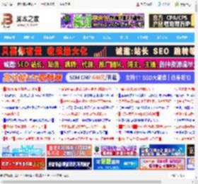 deepseek各版本有什么区别? DeepSeek各版本说明与优缺点分析_其他工具_软件教程_脚本之家