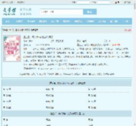 重生后，高冷女神的社恐变质了全文免费阅读,重生后，高冷女神的社恐变质了完整版 - 文学馆