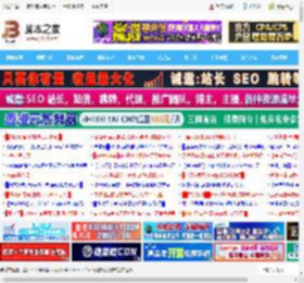 Excel表格怎么设置可以实时动态更新的打印区域? excel打印技巧_excel_办公软件_软件教程_脚本之家