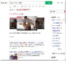 老人屋里垃圾成山全是蟑螂_360搜索