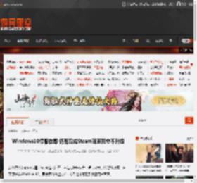 Windows10停服在即 仍有四成Steam玩家死守不升级 _ 游民星空 GamerSky.com