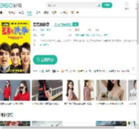 羞羞的铁拳-更新更全更受欢迎的影视网站-在线观看