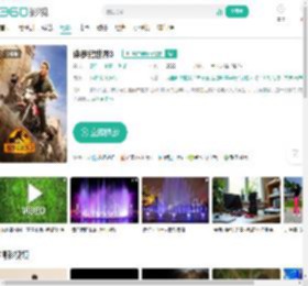 侏罗纪世界3-更新更全更受欢迎的影视网站-在线观看