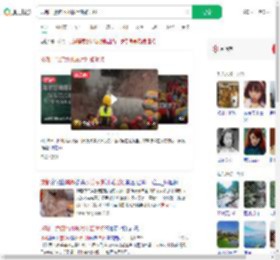 成都一漂流地水质污浊如泥浆_360搜索