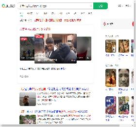 印度河边发现数百具妇女遗体_360搜索