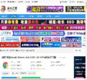 chrome 64位下载 谷歌浏览器(Google Chrome) v138.0.7204.169 64位 离线官方正式版 下载-脚本之家