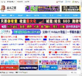 iPadOS 26值得升级吗? 苹果 iPadOS 26首个公测版体验测评_平板电脑_硬件教程_脚本之家