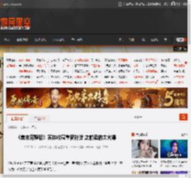 《美末完整版》实体收藏重新补货 之前卖的太火爆 _ 游民星空 GamerSky.com