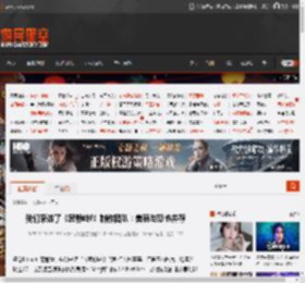 我们采访了《寂静岭f》制作团队：美丽与恐怖并存 _ 游民星空 GamerSky.com