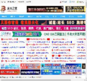 administrator账户怎么启用? win11启用和禁用内置管理员帐户的技巧_windows11_Windows系列_操作系统_脚本之家