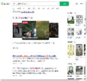 武汉一只狗练出神入化棍法_360搜索