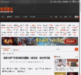 全新小鹏P7外观内饰正式揭晓：6款车漆、3款内饰可选 _ 游民星空 GamerSky.com