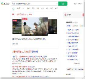 美国一陆军基地士兵枪击同事_360搜索