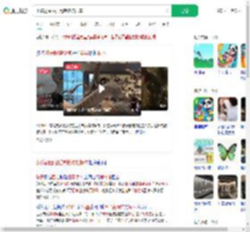 小孩翻围栏摇晃博物馆标本_360搜索